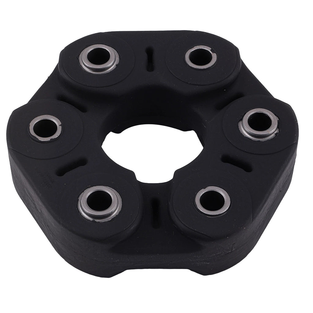 Flex Disc for BMW 550i 545i 645Ci 650i 750Li (2006–2010)