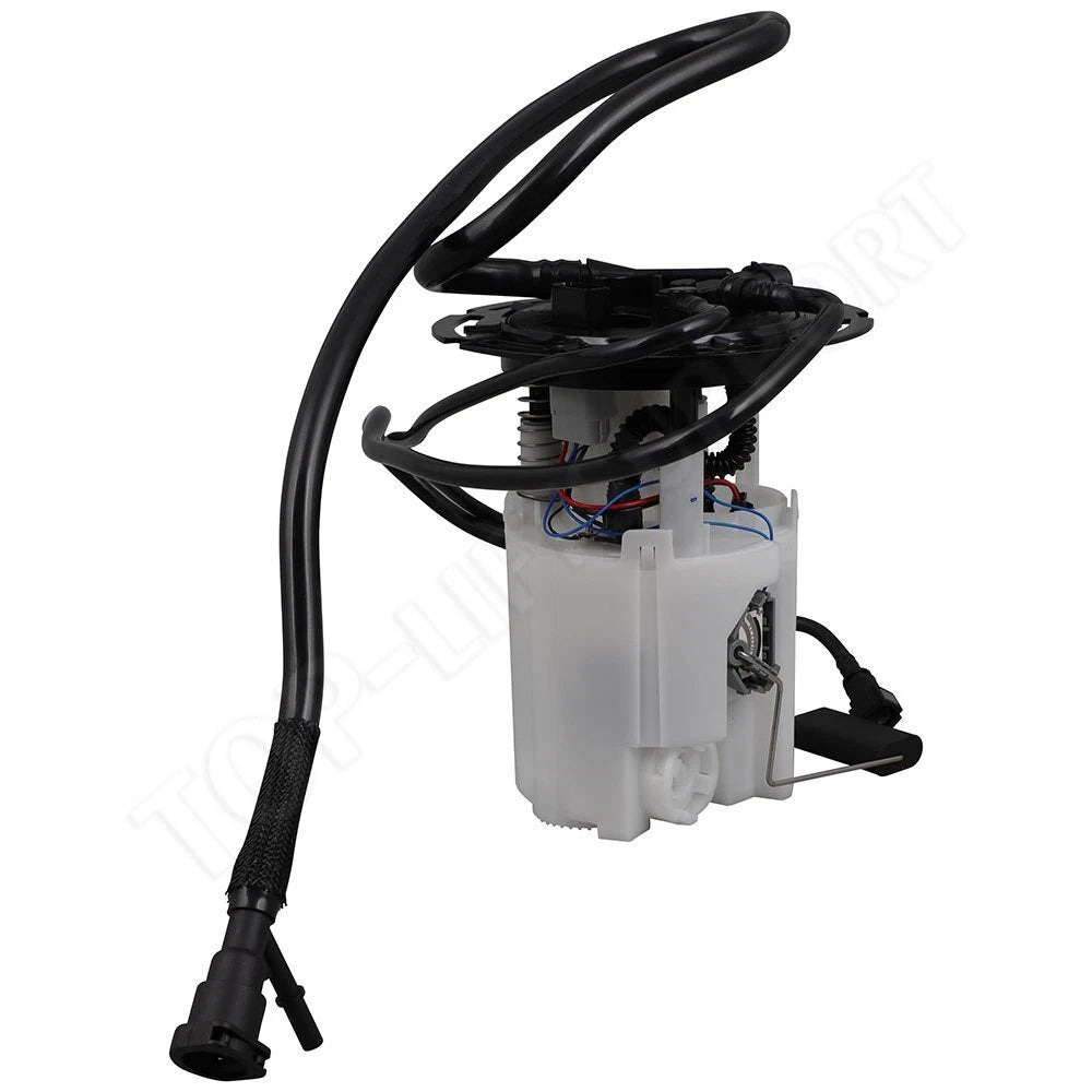 Electric Fuel Pump Module for Saab 9-5 (2006–2009)