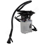 Electric Fuel Pump Module for Saab 9-5 (2006–2009)
