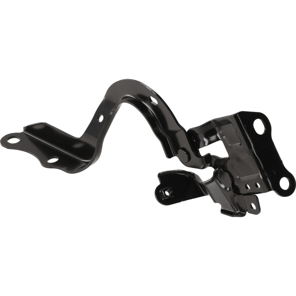 Hood Hinges Set of 2 for Toyota Prius