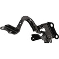 Hood Hinges Set of 2 for Toyota Prius