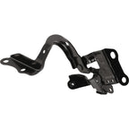 Hood Hinges Set of 2 for Toyota Prius