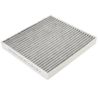 Cabin Air Filter for Ram 1500 & 2500 (2016–2024)