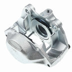 Front Left Disc Brake Caliper for Mercedes-Benz 380SL 1981–1985