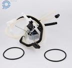Fuel Pump Pressure Regulator for BMW 335i 328i (2007-2012)