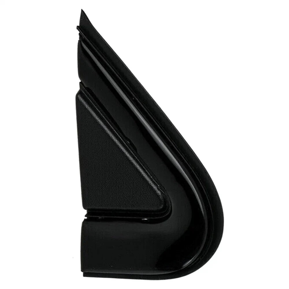 Right Side Front Door Corner Molding for Dodge Dart (2012-2016)