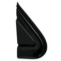 Right Side Front Door Corner Molding for Dodge Dart (2012-2016)