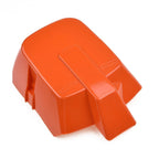 Replacement Top Air Filter Cover for 362 371 Chainsaw (OEM 503817701)