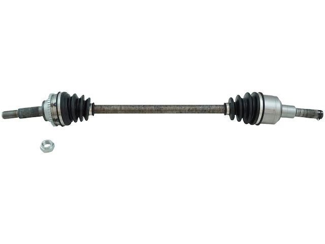 Rear Right Axle Assembly for Mazda Tribute (2001–2006) NR347FQ