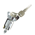 Ignition Lock Cylinder for Ford E150 E250 E350 F150 F250 F350