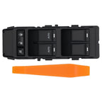 Driver Door Switch for Chrysler 200/Sebring (2007–2014) 4602781AA