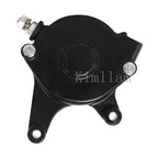 Starter Motor for BMW R1200R R1200RS R1200GS R1250R R1250RT R1250GS (2013–2018)