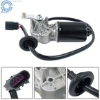 Windshield Wiper Motor for Chevy Colorado GMC Canyon Isuzu i280 i350 (2004–2012)