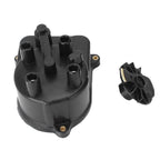Distributor Cap & Rotor Ignition Kit for Honda Civic (1992–2000)