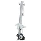 Window Regulator for Acura RDX (2019–2023) Right Side
