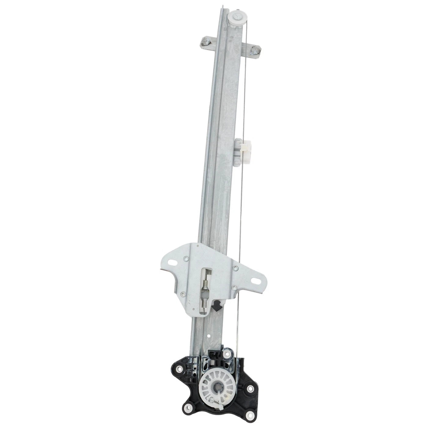Window Regulator for Acura RDX (2019–2023) Right Side