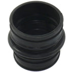 Air Intake Hose for Suzuki Grand Vitara (2006-2008)