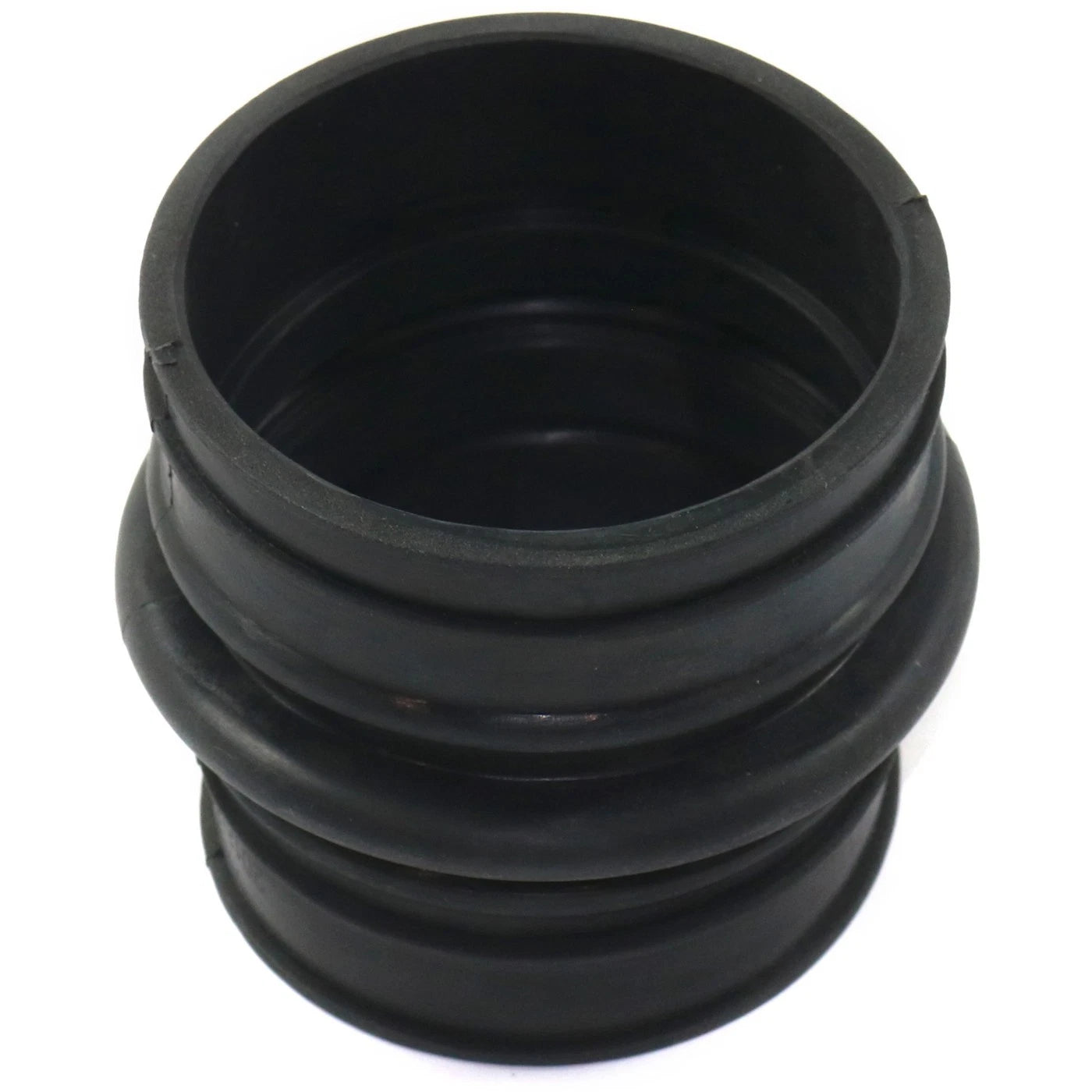 Air Intake Hose for Suzuki Grand Vitara (2006-2008)
