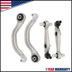 Front Lower Control Arm with Ball Joints Kit for Tesla Model 3 (2017–2022)