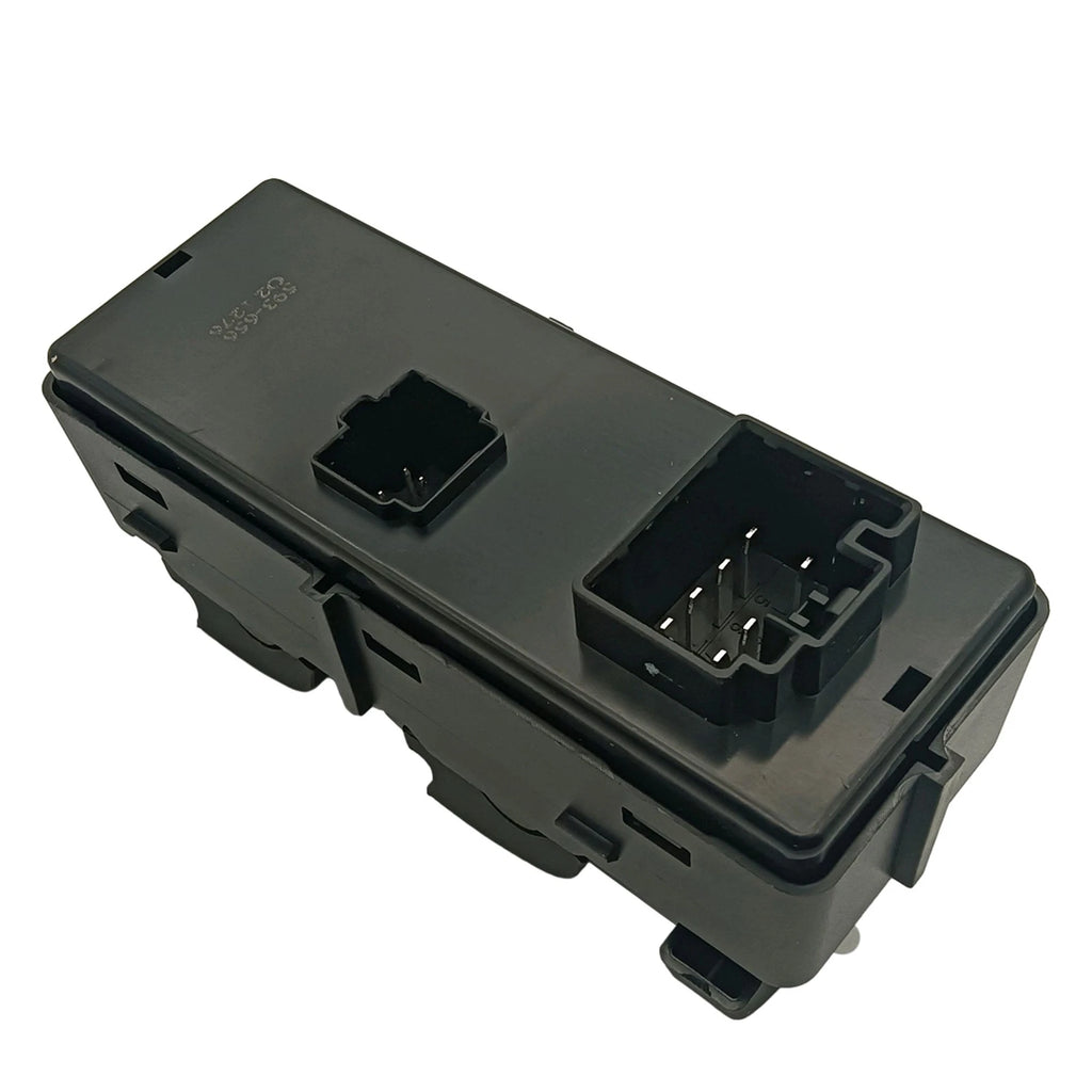 Power Window Switch for Ford F-150 (2011-2019)