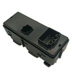 Power Window Switch for Ford F-150 (2011-2019)