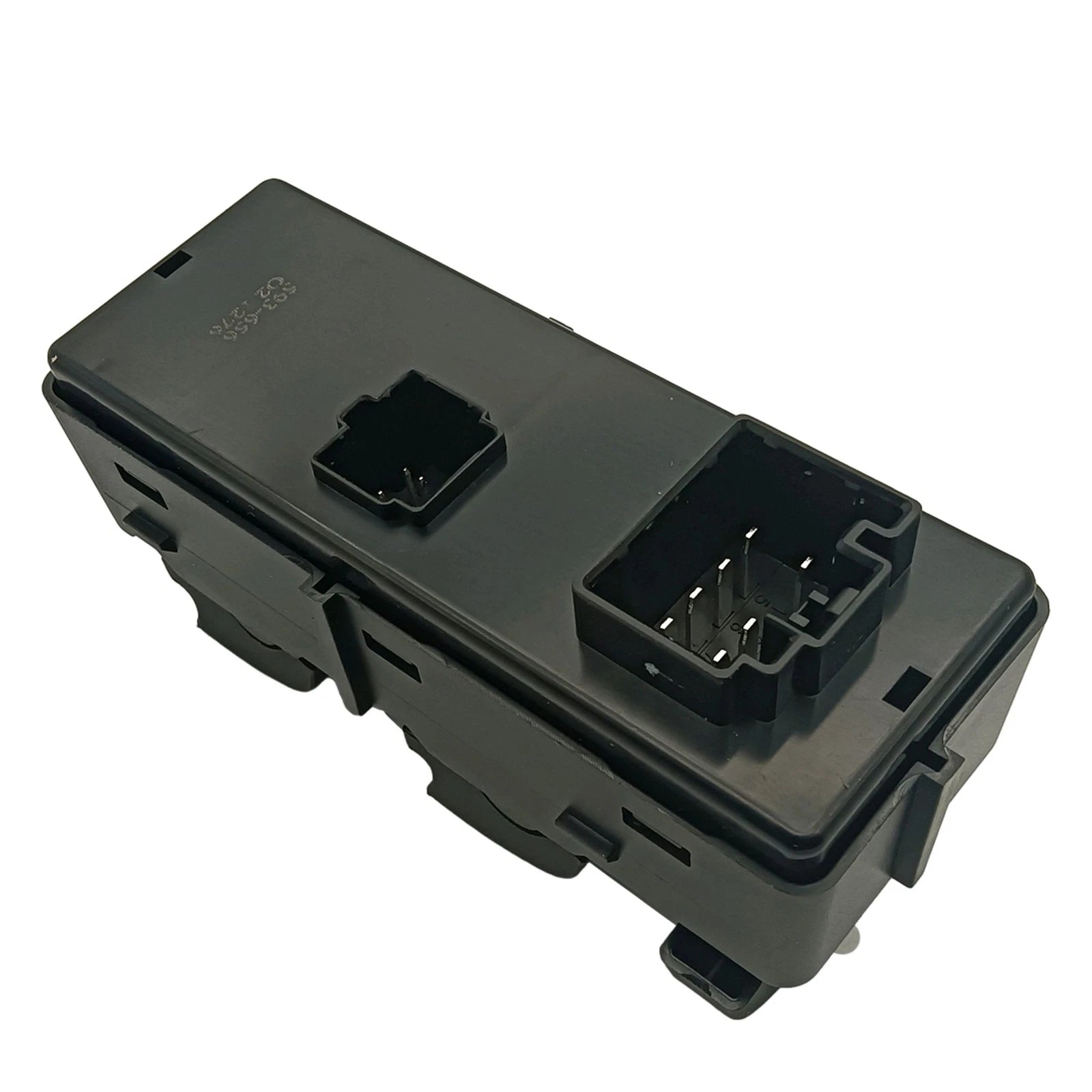 Power Window Switch for Ford F-150 (2011-2019)