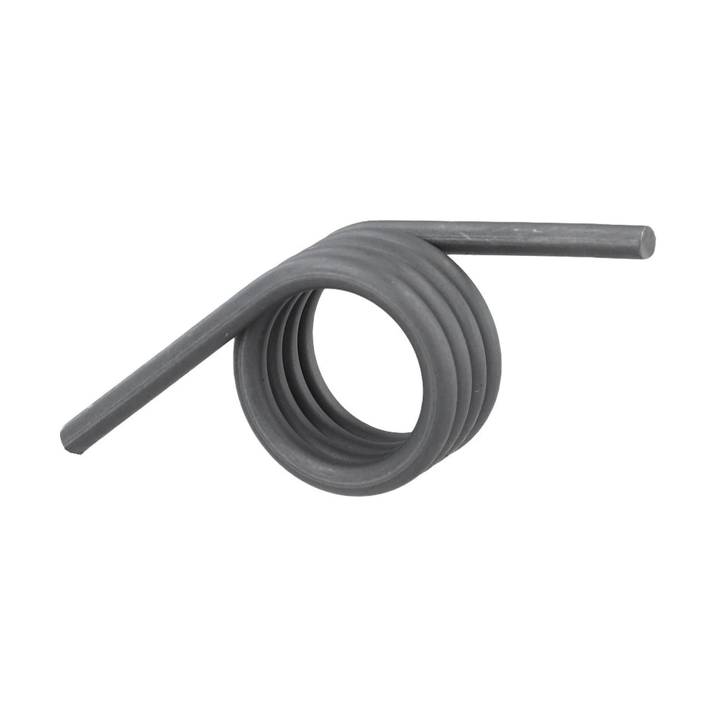 Tensioner Spring for Hyundai Kia (2442224000)