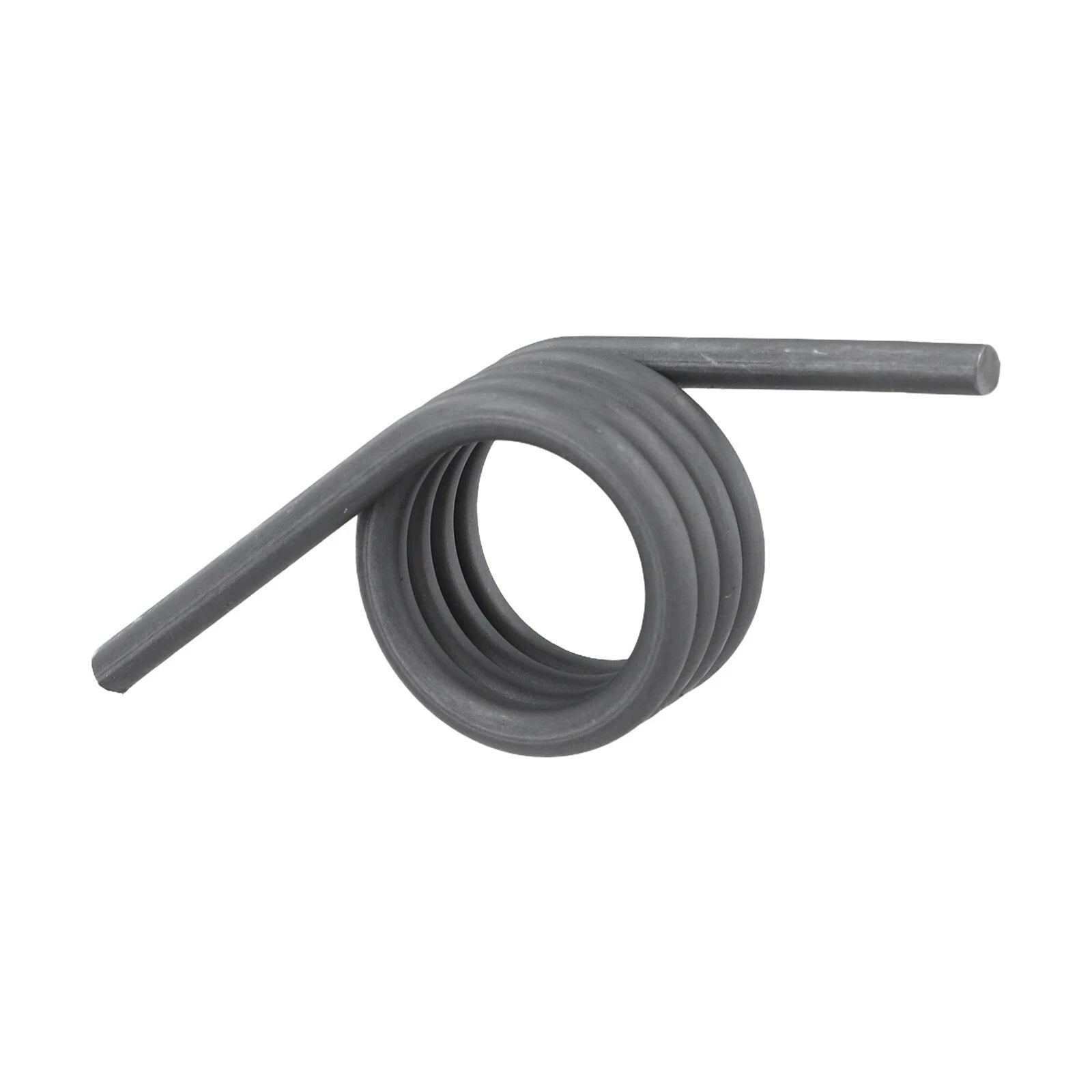 Tensioner Spring for Hyundai Kia (2442224000)