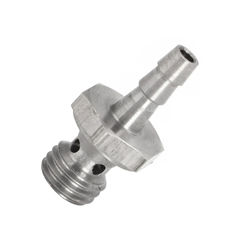 Carburetor Jet 1395-823621 Upper for Mercury Mariner 30 HP Outboard (1990–1999)
