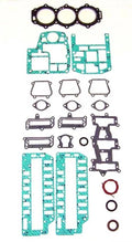 Gasket Kit for Chrysler Force 75-90 Hp 3 Cylinder (OE 500-107, 27-809122A)