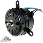Fan Motor for Jeep Grand Cherokee (1999–2004)