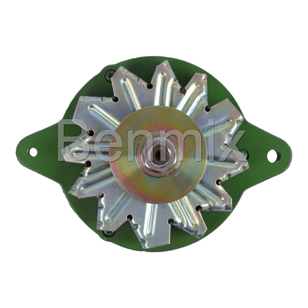 12V Alternator 1310962 for Hyster Forklift S40XL S40XM S50XL S50XM (2.0L)