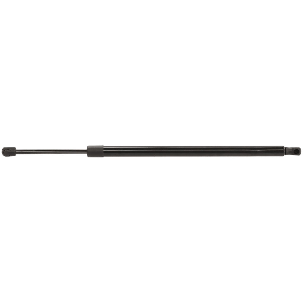 Set of 2 Liftgate Lift Supports for GMC