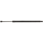 Set of 2 Liftgate Lift Supports for GMC