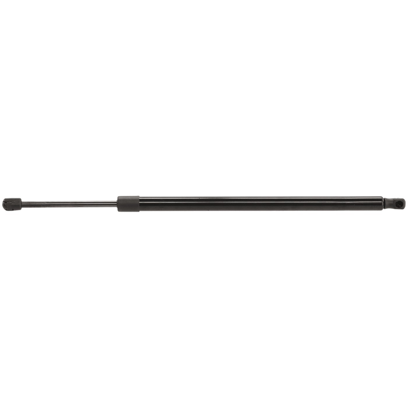 Set of 2 Liftgate Lift Supports for GMC