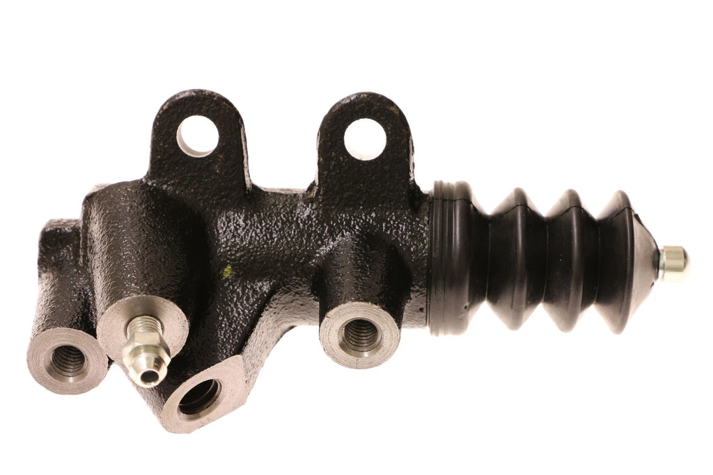 Clutch Slave Cylinder for Toyota Camry (2005–2009)