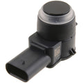 Replacement Plastic/Steel Rear Parking Aid Sensor (See compatibility Chart)
