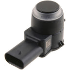 Replacement Plastic/Steel Rear Parking Aid Sensor (See compatibility Chart)