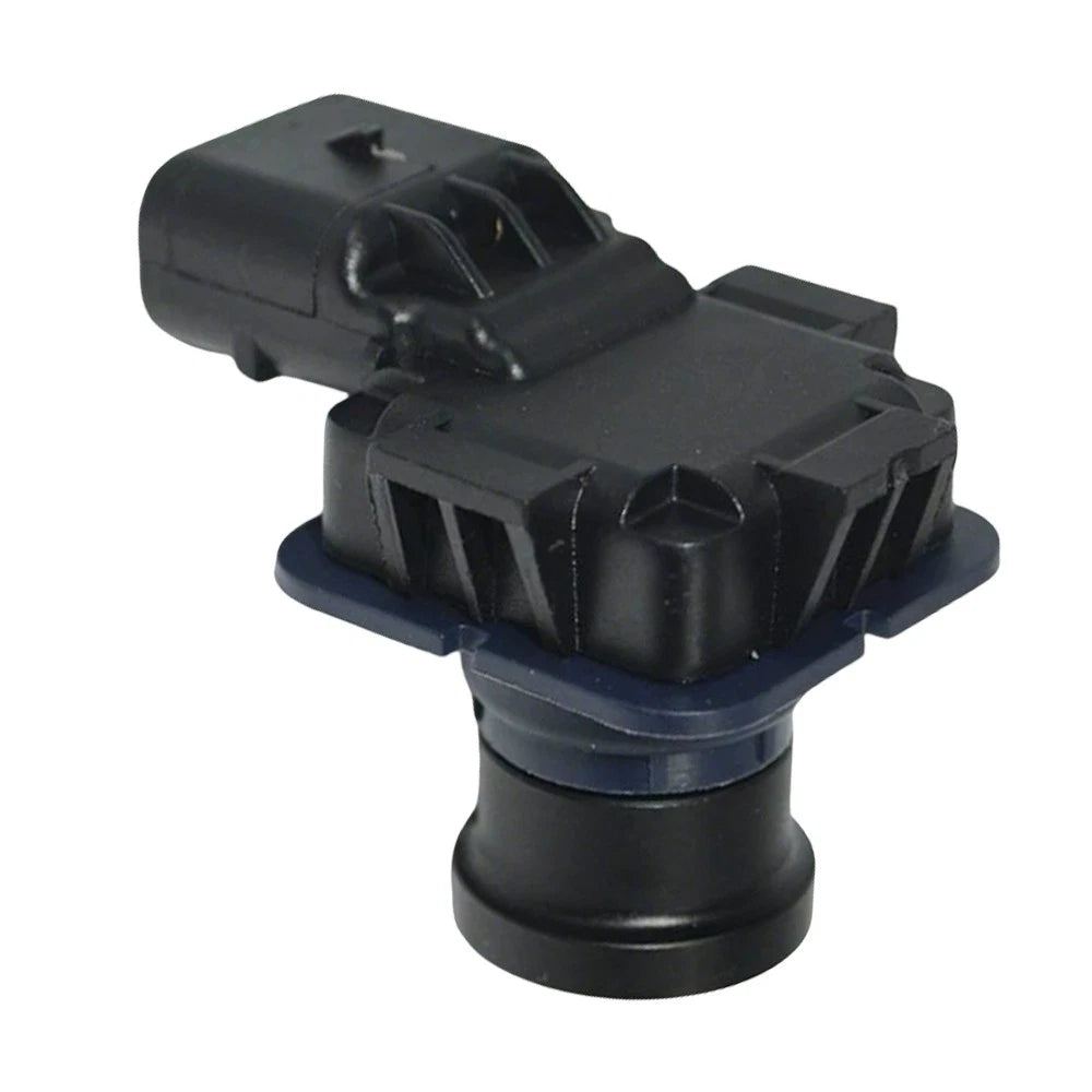 Rear View Backup Camera for Ford Edge Lincoln MKX (2011–2015)