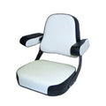 Seat Assembly for International Harvester 56 (1956–1956)