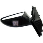 Driver Left Side Heated Mirror for Ford Escape (2013–2016)