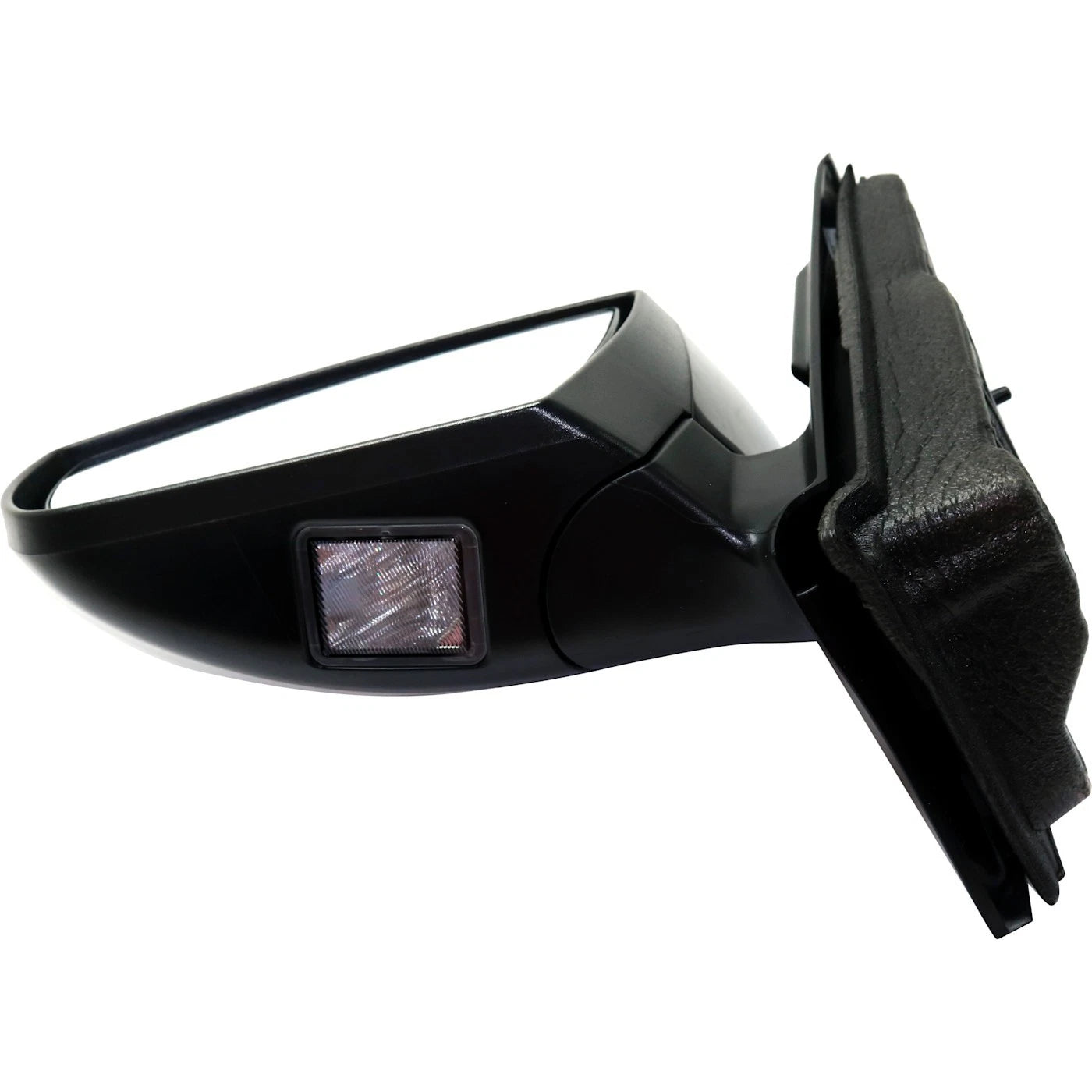Driver Left Side Heated Mirror for Ford Escape (2013–2016)