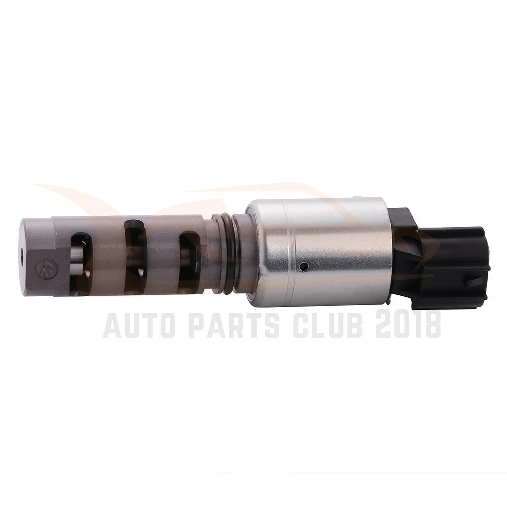 Set of 4 Variable Valve Timing Solenoids for Lexus GS350 (2007-2017)