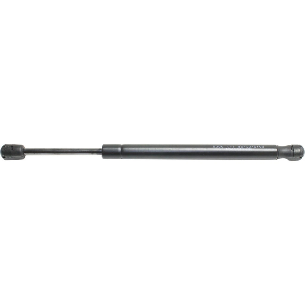 Lift Support for Kia Sedona, Hyundai Entourage (2006–2012)