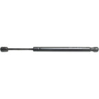 Lift Support for Kia Sedona, Hyundai Entourage (2006–2012)
