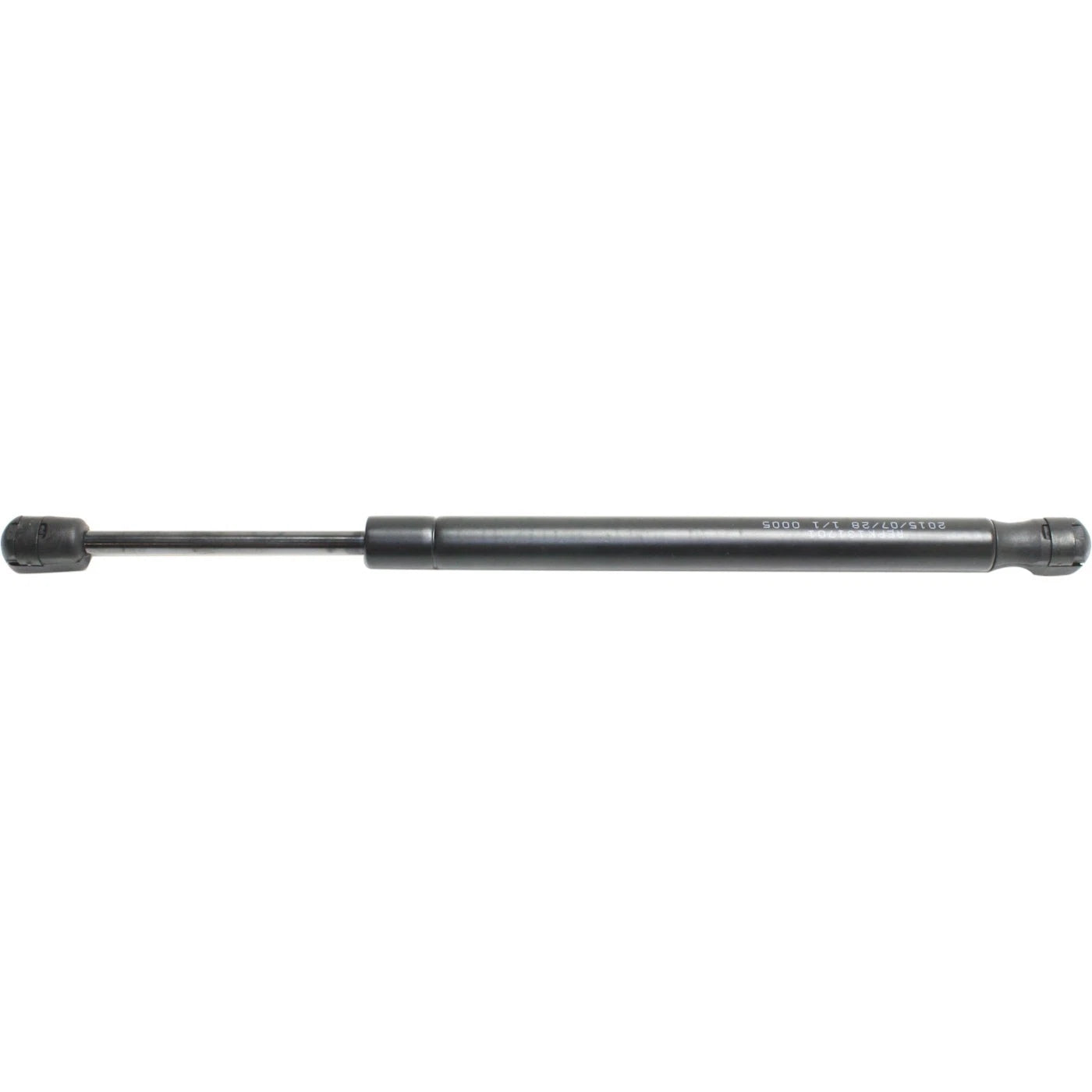 Lift Support for Kia Sedona, Hyundai Entourage (2006–2012)