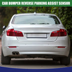 Bumper Reverse Parking Assist Sensor for Mazda 6 MK2 (2008–2012)