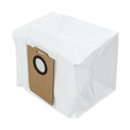 Replacement Dust Bags with Ultra Fine Filter for Foruninell UR3 (2023)