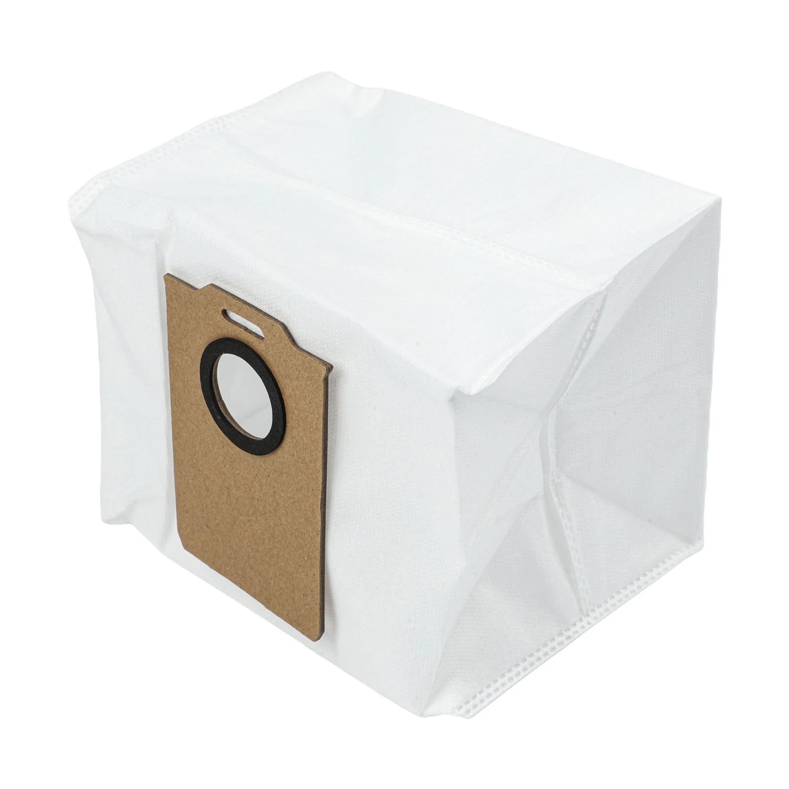 Replacement Dust Bags with Ultra Fine Filter for Foruninell UR3 (2023)