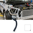 Heater Water Hose for Ford Edge (2015–2020) 2.0T CT4Z-18472B